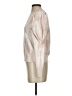 Ulla Johnson 100% Cotton Ivory Pink Cardigan Size P (petite) - photo 5