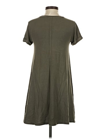 Forever 21 Casual Dress (view 2)