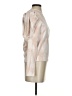 Ulla Johnson 100% Cotton Ivory Pink Cardigan Size P (petite) - photo 4