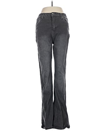 Refuge Jeans (view 1)