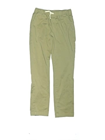 Crewcuts Outlet Casual Pants (view 1)