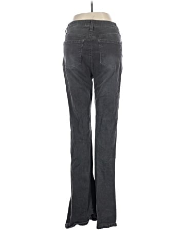Refuge Jeans (view 2)