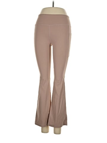 iuga Active Pants (view 1)