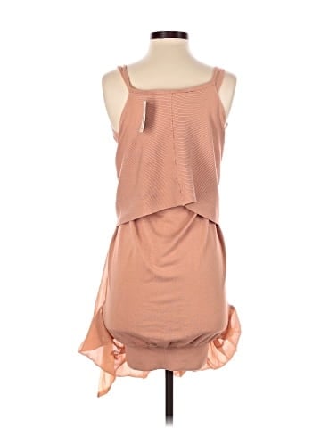 Twelve Cocktail Dress (view 2)