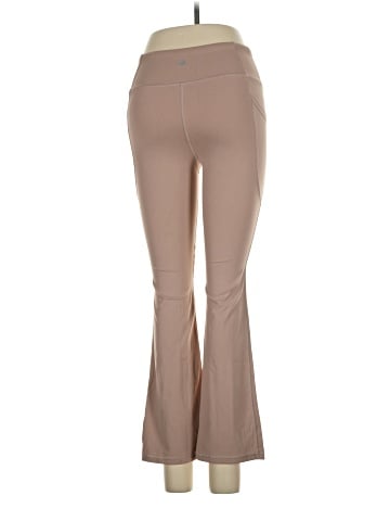 iuga Active Pants (view 2)