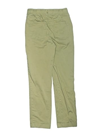 Crewcuts Outlet Casual Pants (view 2)