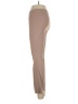 iuga Tan Active Pants Size 10 - photo 5