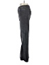 Refuge Chevron-herringbone Gray Jeans Size 7 - photo 5