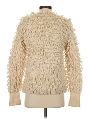 J.Crew Collection Cardigan (view 2)