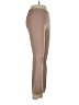 iuga Tan Active Pants Size 10 - photo 4