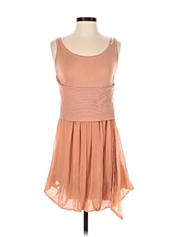 Twelve Cocktail Dress (view 1)