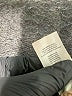 Babaton 100% Wool Tan Wool Pullover Sweater Size XS - photo 8