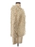 J.Crew Collection Ivory Cardigan Size XXS - photo 4
