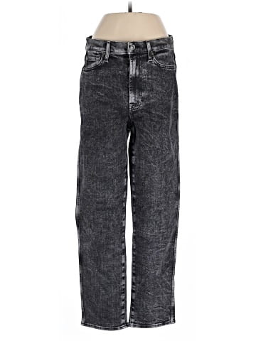 7 For All Mankind Jeans (view 1)