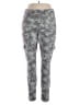 SPANX Camo Gray Cargo Pants Size XL - photo 1