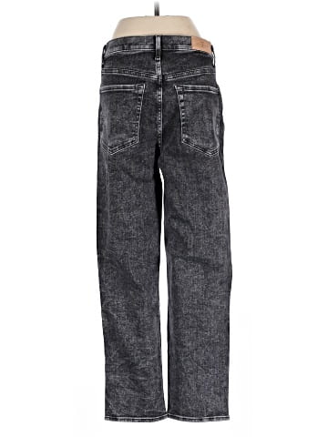 7 For All Mankind Jeans (view 2)