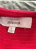 misook Pink Blazer Size L - photo 6
