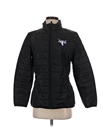Core Jacket (view 1)