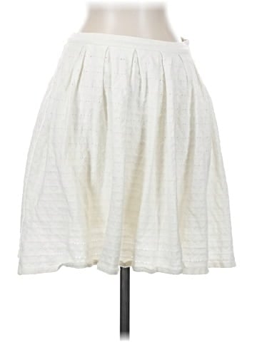 Cooperative Casual Skirt (view 1)