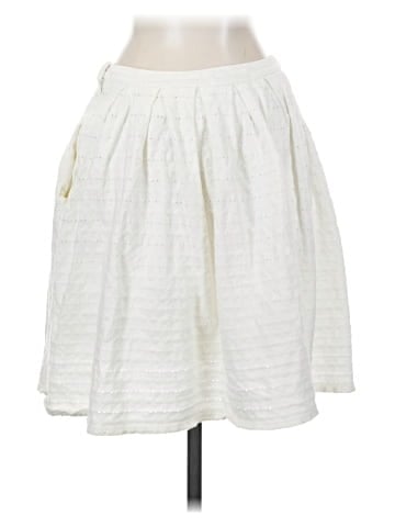 Cooperative Casual Skirt (view 2)