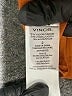 Vince. Solid Brown Casual Skirt Size 2 - photo 5