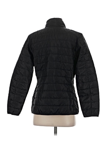 Core Jacket (view 2)