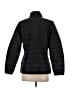 Core 100% Polyester Black Jacket Size S - photo 2