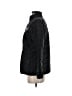 Core 100% Polyester Black Jacket Size S - photo 5