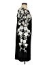 Unbranded Black Cocktail Dress Size S - photo 4