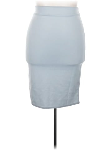 Twinth Casual Skirt (view 1)