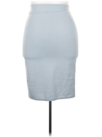 Twinth Casual Skirt (view 2)