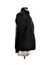 Core 100% Polyester Black Jacket Size S - photo 4