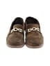 Zara Brown Flats Size EU 42 - photo 2