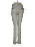 Paige Green Gray Jeans Size 29 waist - photo 2