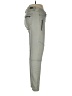 Paige Green Gray Jeans Size 29 waist - photo 4