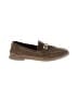 Zara Brown Flats Size EU 42 - photo 1