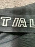 T/ALA Black Tank Top Size XS - photo 7