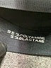 T/ALA Black Tank Top Size XS - photo 8