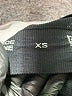 T/ALA Black Tank Top Size XS - photo 9