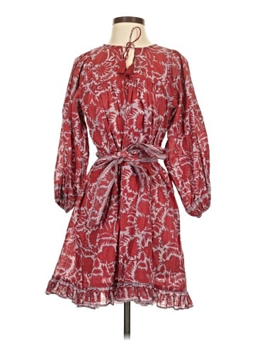 Cleobella Casual Dress (view 1)