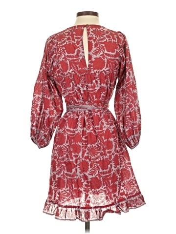 Cleobella Casual Dress (view 2)