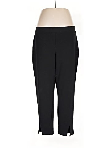 Vince Camuto Dress Pants (view 1)