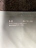 Under Armour Teal Active Pants Size XL - photo 4
