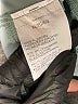 Under Armour Teal Active Pants Size XL - photo 5