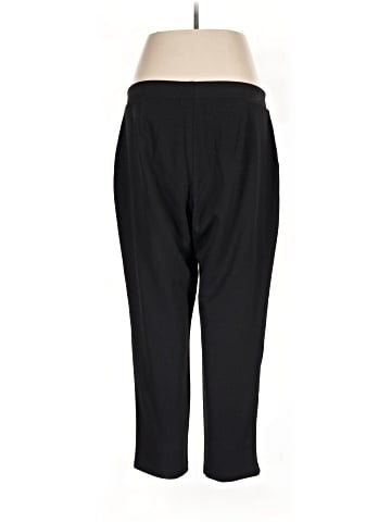 Vince Camuto Dress Pants (view 2)