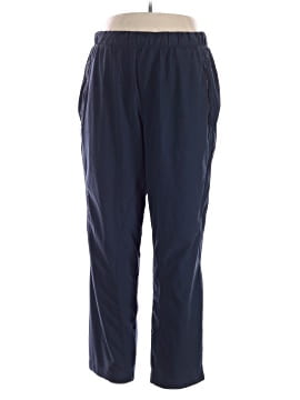 Lululemon Athletica Casual Pants