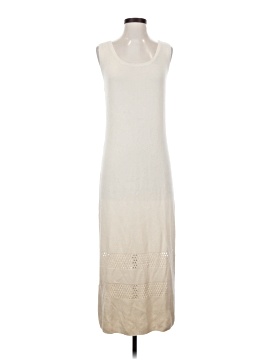Assorted Brands Casual Dress