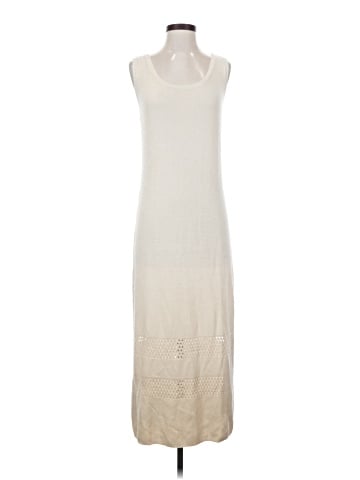 Assorted Brands Casual Dress (view 1)