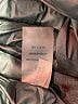 Calvin Klein Gray Dress Pants Size 4 - photo 9