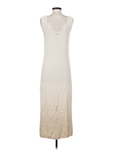 Assorted Brands Casual Dress (view 2)